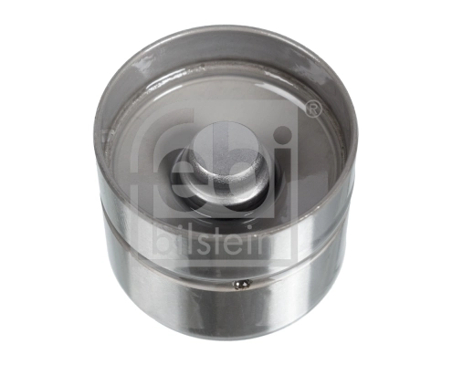 Tappet